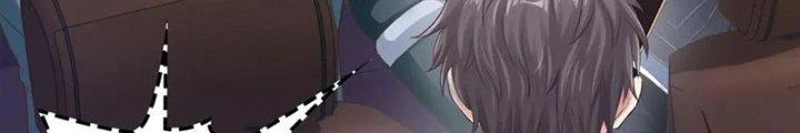 Ta Cày Level Từ Trong Gương Chapter 47 - Trang 2