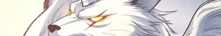Ta Cày Level Từ Trong Gương Chapter 47 - Trang 2