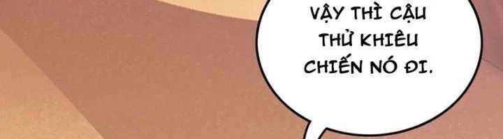 Ta Cày Level Từ Trong Gương Chapter 47 - Trang 2