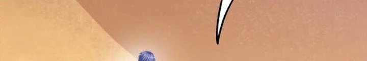 Ta Cày Level Từ Trong Gương Chapter 47 - Trang 2