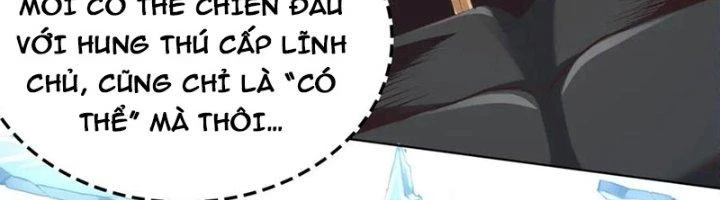 Ta Cày Level Từ Trong Gương Chapter 47 - Trang 2