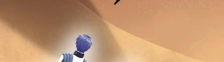 Ta Cày Level Từ Trong Gương Chapter 47 - Trang 2