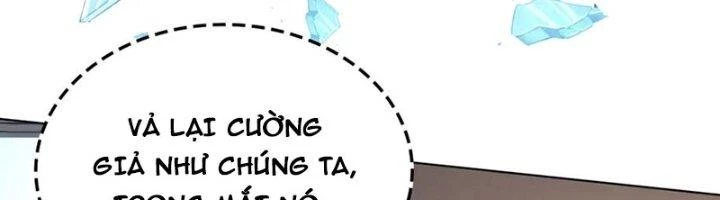 Ta Cày Level Từ Trong Gương Chapter 47 - Trang 2