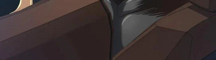 Ta Cày Level Từ Trong Gương Chapter 47 - Trang 2