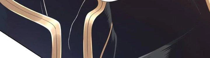Ta Cày Level Từ Trong Gương Chapter 47 - Trang 2
