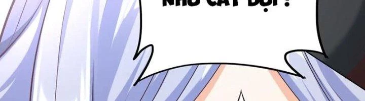Ta Cày Level Từ Trong Gương Chapter 47 - Trang 2
