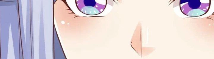 Ta Cày Level Từ Trong Gương Chapter 47 - Trang 2