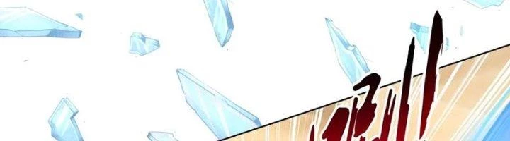 Ta Cày Level Từ Trong Gương Chapter 47 - Trang 2
