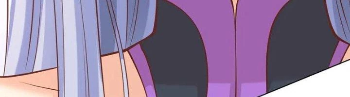 Ta Cày Level Từ Trong Gương Chapter 47 - Trang 2