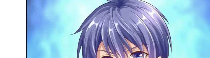 Ta Cày Level Từ Trong Gương Chapter 47 - Trang 2