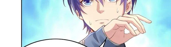Ta Cày Level Từ Trong Gương Chapter 47 - Trang 2