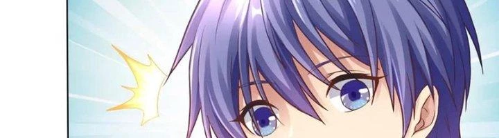 Ta Cày Level Từ Trong Gương Chapter 47 - Trang 2