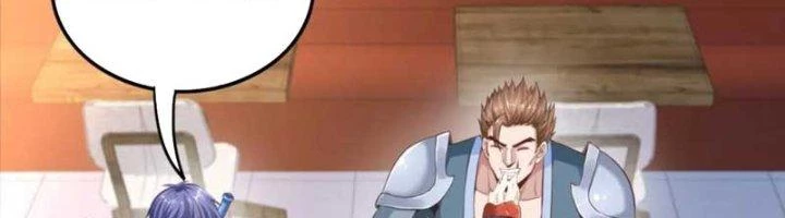Ta Cày Level Từ Trong Gương Chapter 48 - Trang 2