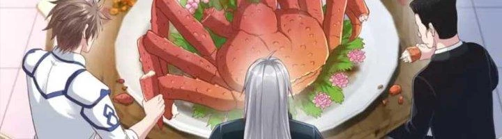 Ta Cày Level Từ Trong Gương Chapter 48 - Trang 2