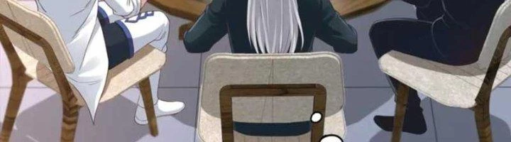 Ta Cày Level Từ Trong Gương Chapter 48 - Trang 2