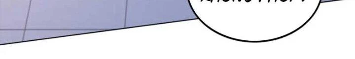 Ta Cày Level Từ Trong Gương Chapter 48 - Trang 2