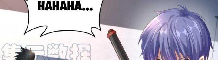Ta Cày Level Từ Trong Gương Chapter 48 - Trang 2