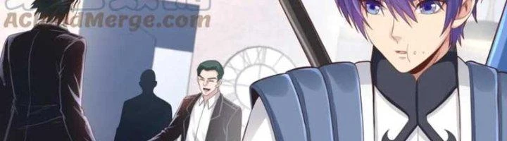 Ta Cày Level Từ Trong Gương Chapter 48 - Trang 2