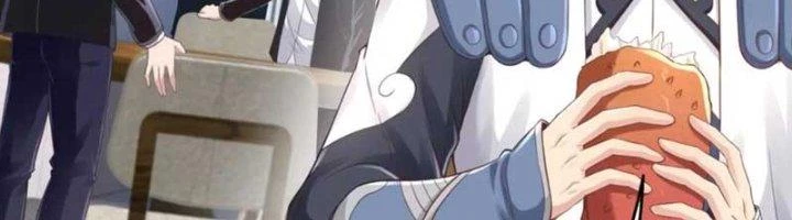 Ta Cày Level Từ Trong Gương Chapter 48 - Trang 2