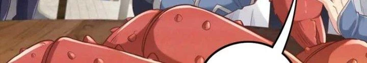 Ta Cày Level Từ Trong Gương Chapter 48 - Trang 2