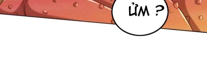 Ta Cày Level Từ Trong Gương Chapter 48 - Trang 2