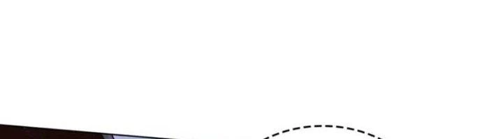 Ta Cày Level Từ Trong Gương Chapter 48 - Trang 2