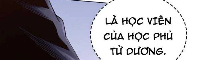 Ta Cày Level Từ Trong Gương Chapter 48 - Trang 2