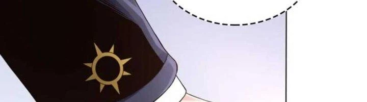 Ta Cày Level Từ Trong Gương Chapter 48 - Trang 2