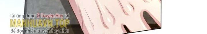 Ta Cày Level Từ Trong Gương Chapter 48 - Trang 2