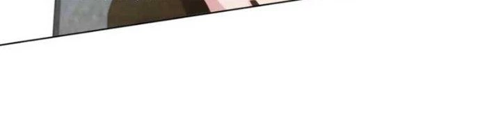 Ta Cày Level Từ Trong Gương Chapter 48 - Trang 2