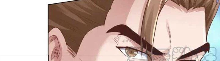 Ta Cày Level Từ Trong Gương Chapter 48 - Trang 2