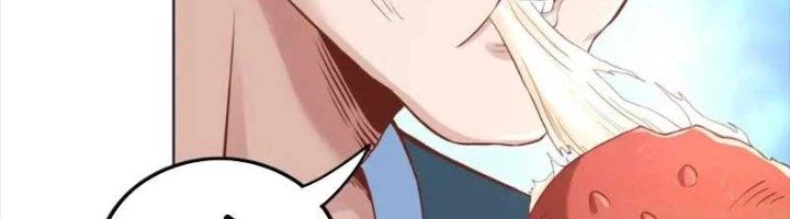 Ta Cày Level Từ Trong Gương Chapter 48 - Trang 2