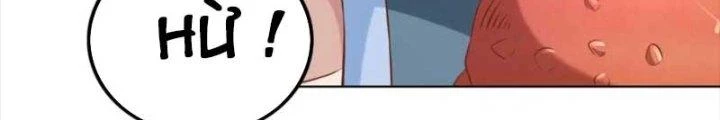 Ta Cày Level Từ Trong Gương Chapter 48 - Trang 2