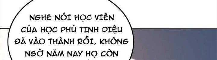 Ta Cày Level Từ Trong Gương Chapter 48 - Trang 2