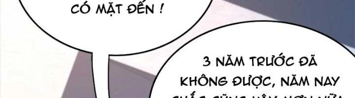 Ta Cày Level Từ Trong Gương Chapter 48 - Trang 2