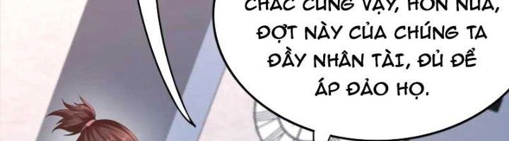 Ta Cày Level Từ Trong Gương Chapter 48 - Trang 2