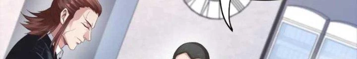 Ta Cày Level Từ Trong Gương Chapter 48 - Trang 2