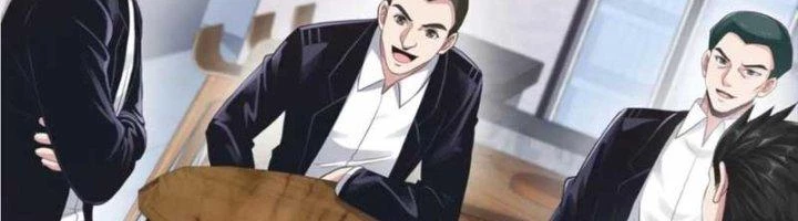 Ta Cày Level Từ Trong Gương Chapter 48 - Trang 2