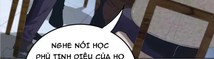 Ta Cày Level Từ Trong Gương Chapter 48 - Trang 2