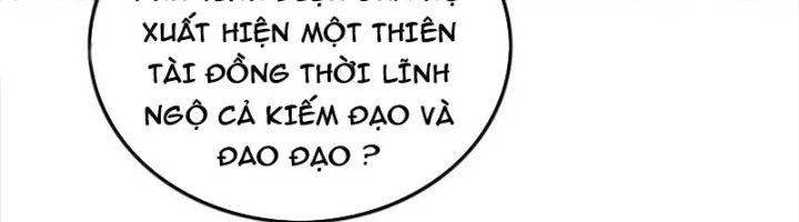 Ta Cày Level Từ Trong Gương Chapter 48 - Trang 2