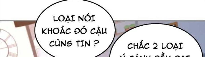 Ta Cày Level Từ Trong Gương Chapter 48 - Trang 2