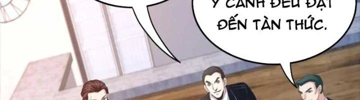 Ta Cày Level Từ Trong Gương Chapter 48 - Trang 2