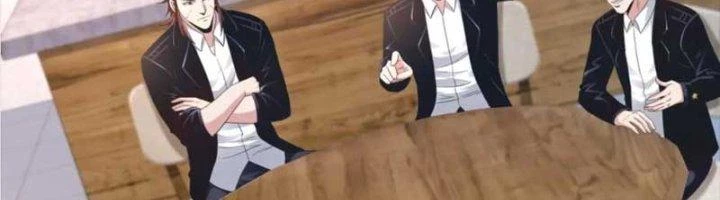Ta Cày Level Từ Trong Gương Chapter 48 - Trang 2