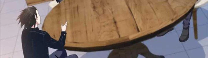 Ta Cày Level Từ Trong Gương Chapter 48 - Trang 2