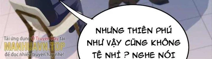Ta Cày Level Từ Trong Gương Chapter 48 - Trang 2