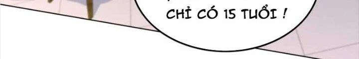 Ta Cày Level Từ Trong Gương Chapter 48 - Trang 2