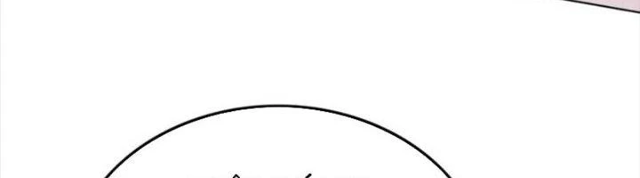 Ta Cày Level Từ Trong Gương Chapter 48 - Trang 2