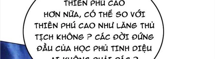 Ta Cày Level Từ Trong Gương Chapter 48 - Trang 2
