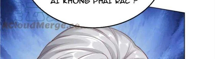 Ta Cày Level Từ Trong Gương Chapter 48 - Trang 2
