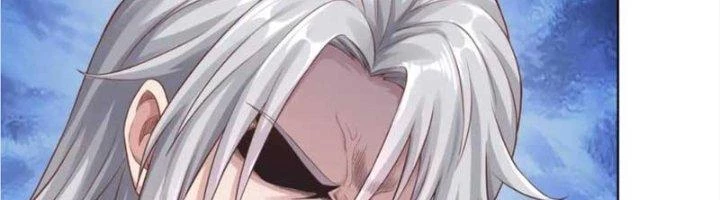 Ta Cày Level Từ Trong Gương Chapter 48 - Trang 2